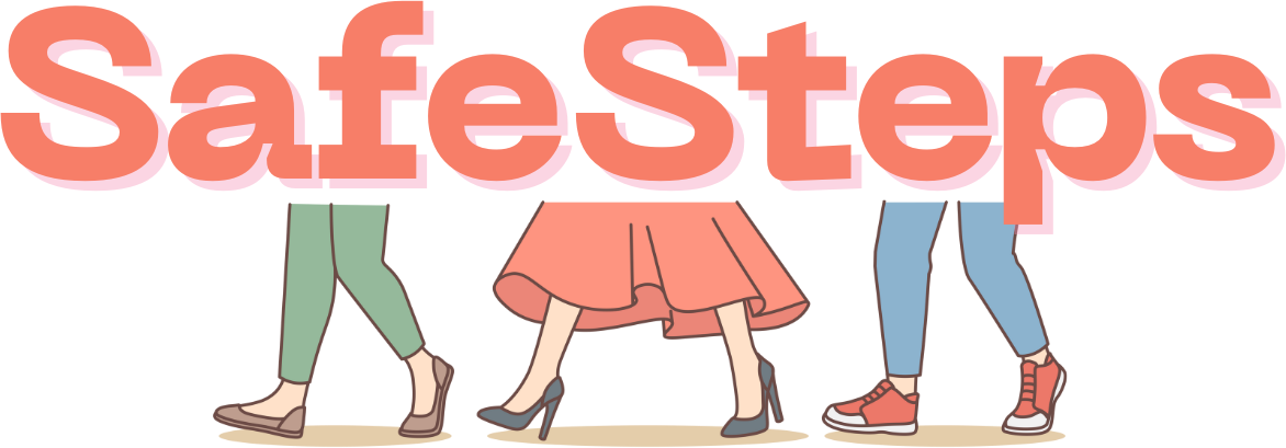 SAFE-STEPS