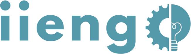 IIENGO