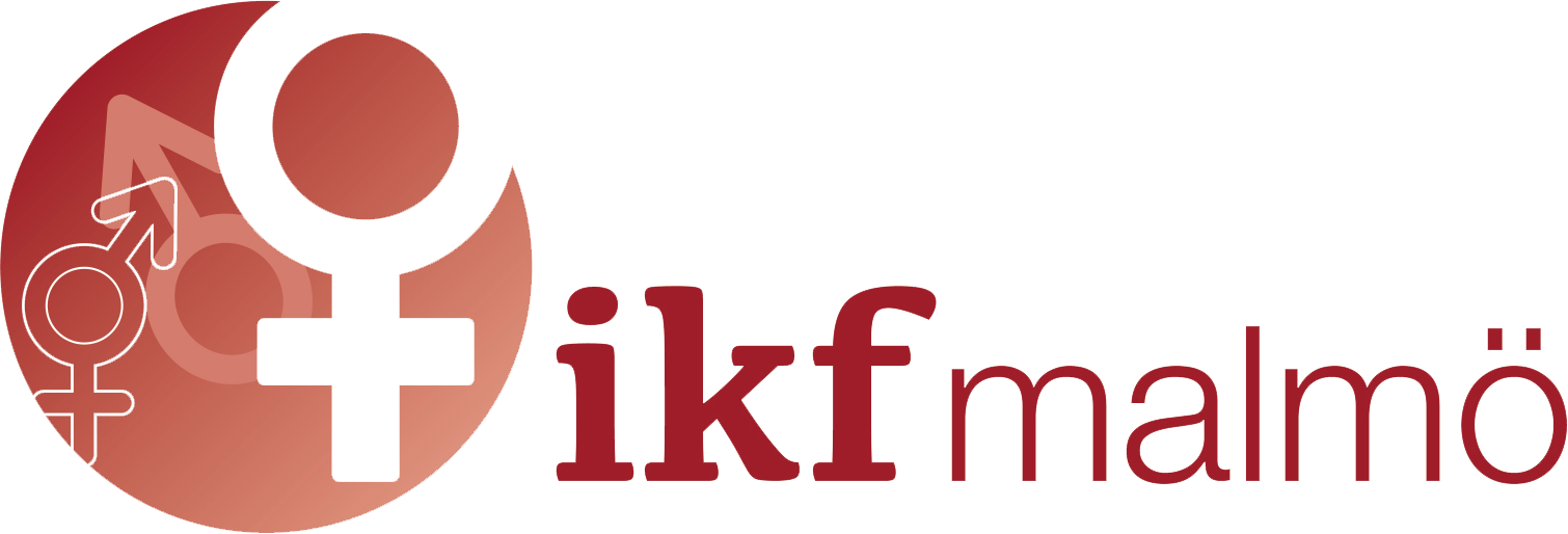 IKF Malmö